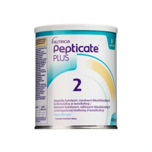 Nutricia Pepticate Plus – 450 g