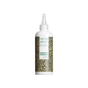 Australian Bodycare Hair Loss Serum – 250 ml