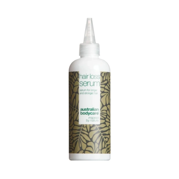 Australian Bodycare Hair Loss Serum – 250 ml