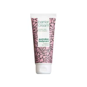 Australian Bodycare Barrier Cream – 100 ml