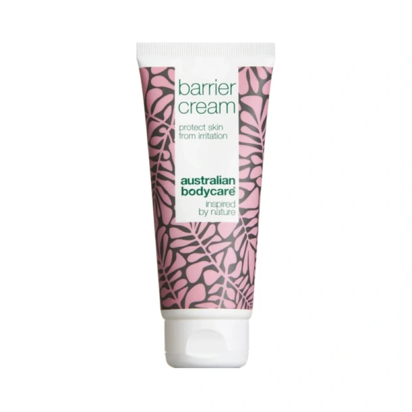 Australian Bodycare Barrier Cream – 100 ml