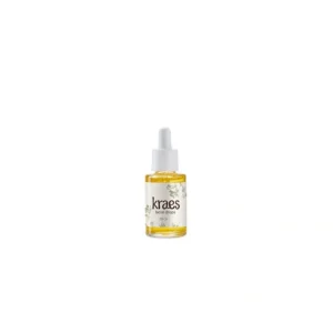 KRAES Facial Drops – 30 ml