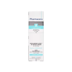 Pharmaceris A Hyaluro-Sensilium – 40 ml