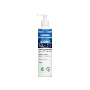 Danatekt Lotion – 250 ml