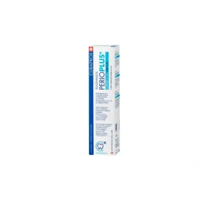 Curaprox Perio Plus Support CHX 0,09 Tandpasta – 75 ml
