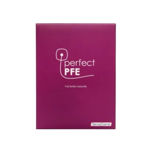 MediGroup Perfect PFE bækkenbundstræner – 1 stk