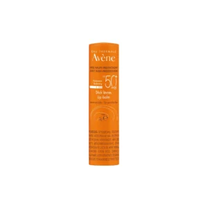 Avène Lip Balm SPF 50+ – 3 g