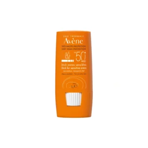 Avène Sun Stick SPF 50+ – 8 g