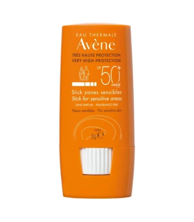 Avène Sun Stick SPF 50+ – 8 g