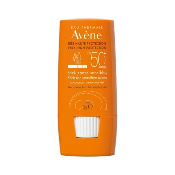 Avène Sun Stick SPF 50+ – 8 g