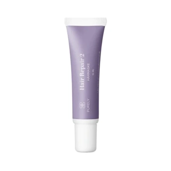 Purely Professional Hair Repair 2 – 15 ml