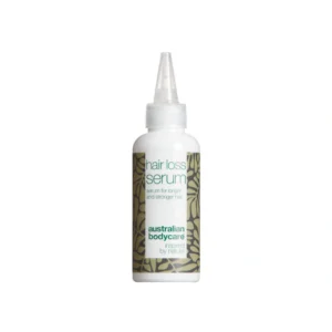 Australian Bodycare Hair Loss Serum – 100 ml