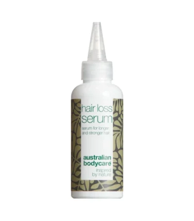 Australian Bodycare Hair Loss Serum – 100 ml