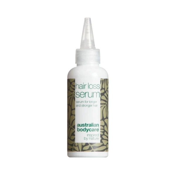Australian Bodycare Hair Loss Serum – 100 ml