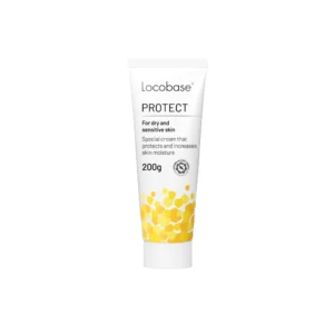 Locobase Protect – 200 g