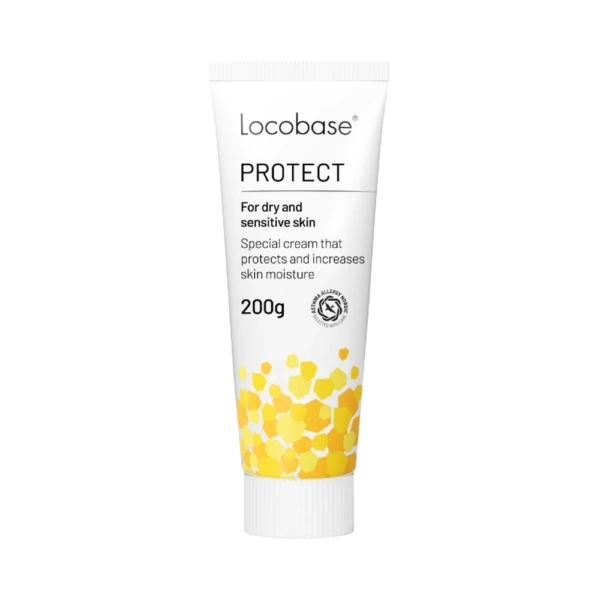 Locobase Protect – 200 g