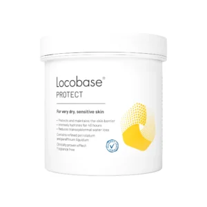 Locobase Protect – 350 g