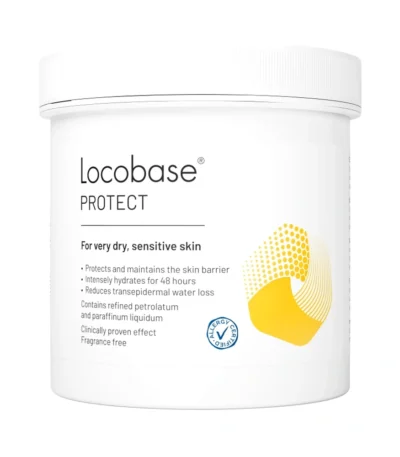Locobase Protect – 350 g