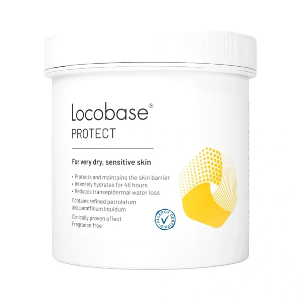 Locobase Protect – 350 g