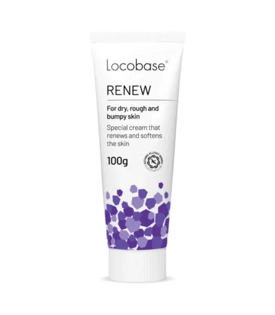 Locobase Renew – 100 g
