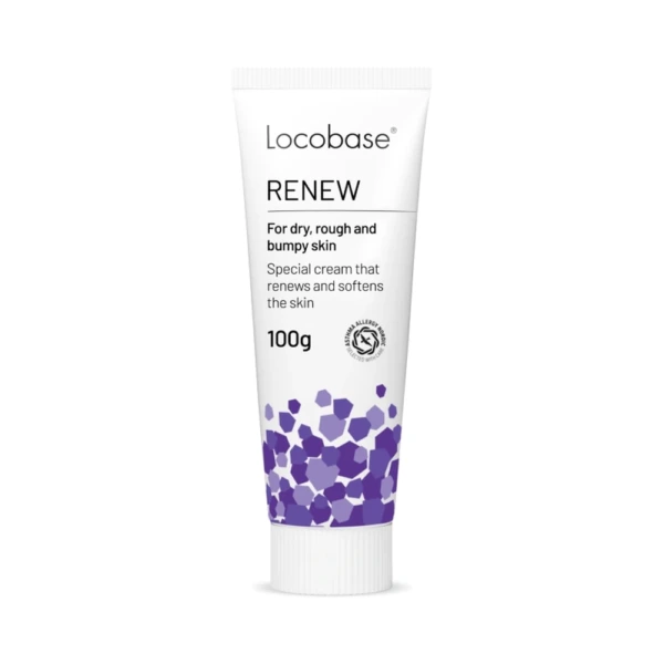Locobase Renew – 100 g