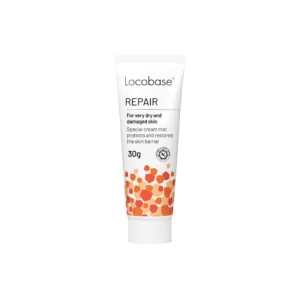 Locobase Repair – 30 g