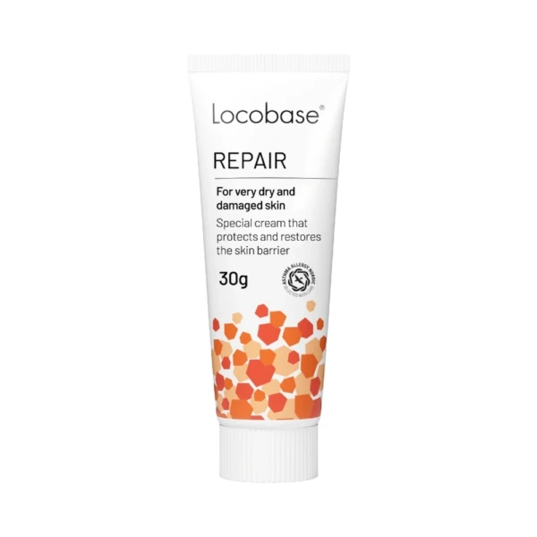 Locobase Repair – 30 g