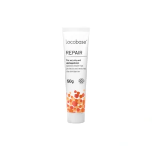 Locobase Repair – 50 g