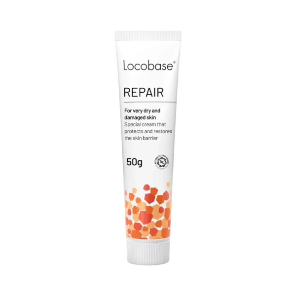 Locobase Repair – 50 g