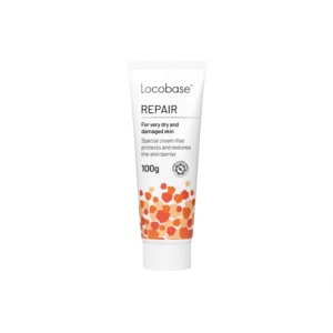 Locobase Repair – 100 g