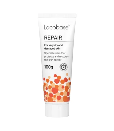 Locobase Repair – 100 g