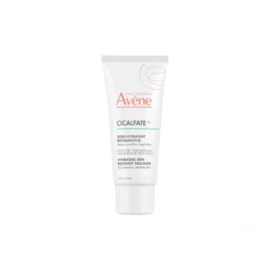 Avène Cicalfate+ Emulsion – 40 ml