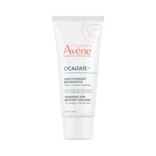 Avène Cicalfate+ Emulsion – 40 ml