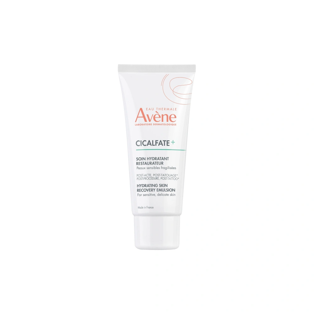 Avène Cicalfate+ Emulsion – 40 ml