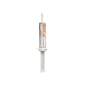 Zoolac Multipaste – 32 ml