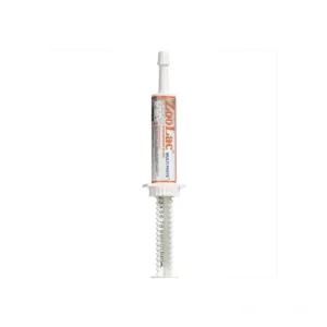 Zoolac Multipaste – 15 ml