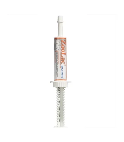 Zoolac Multipaste – 15 ml
