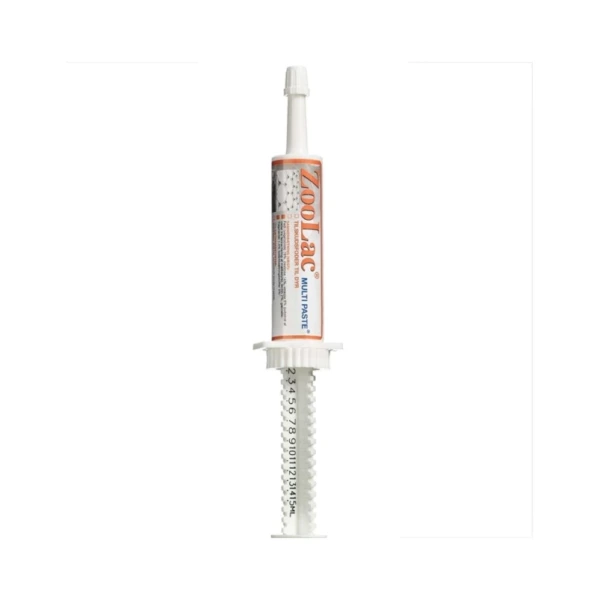 Zoolac Multipaste – 15 ml