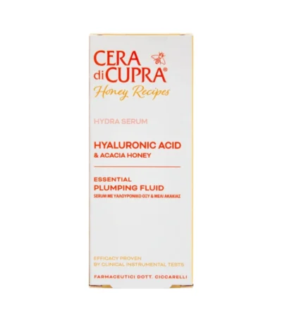 Cera di Cupra Serum – 30 ml