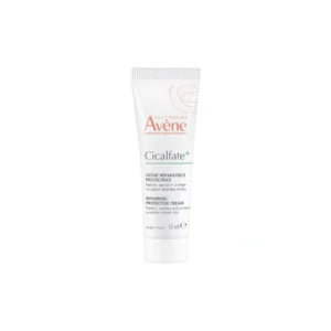 Avène Cicalfate+ Cream – 15 ml