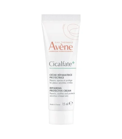 Avène Cicalfate+ Cream – 15 ml