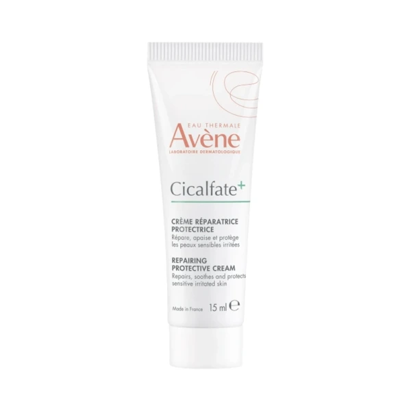 Avène Cicalfate+ Cream – 15 ml