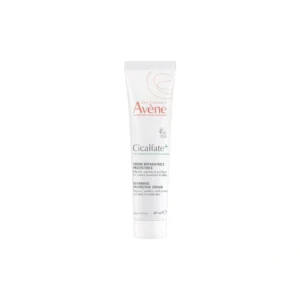 Avène Cicalfate+ Cream – 40 ml