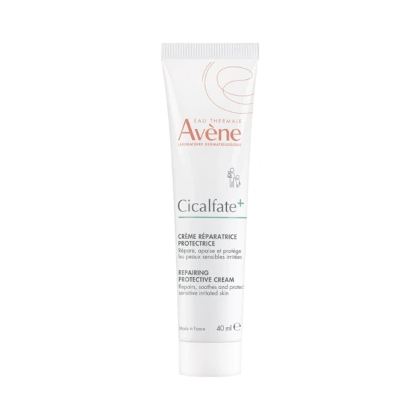 Avène Cicalfate+ Cream – 40 ml