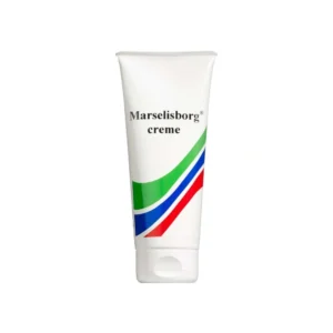 Marselisborg Creme – 180 ml