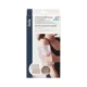 Sipacare Hot+Cold Gelépude Universal – 1 stk