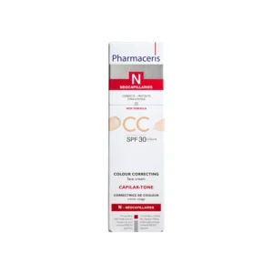 Pharmaceris N CC-Creme – 40 ml