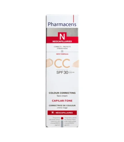 Pharmaceris N CC-Creme – 40 ml