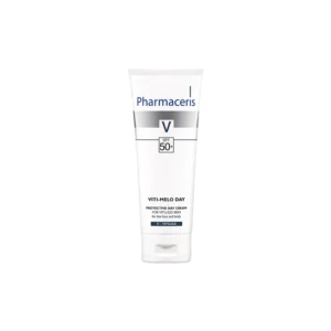 Pharmaceris V Viti-Melo Beskyttende Dagcreme – 75 ml