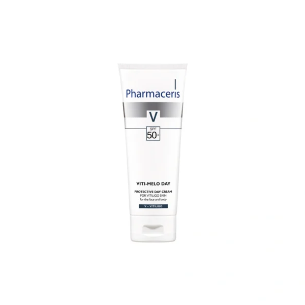 Pharmaceris V Viti-Melo Beskyttende Dagcreme – 75 ml